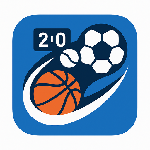 AC Milan Logo