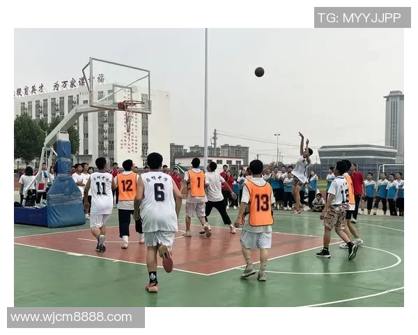 姚明亮永城的传奇故事与篮球梦想交织的辉煌篇章