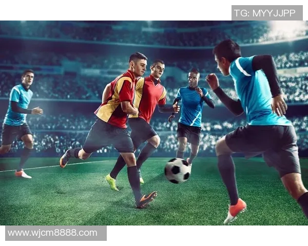 台湾篮球与足球明星的璀璨交汇与运动文化的深厚底蕴