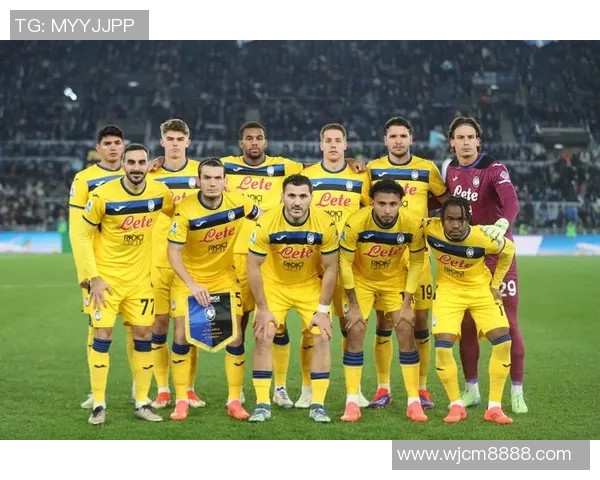 德国与日本足球明星对决的阵容分析与球员介绍