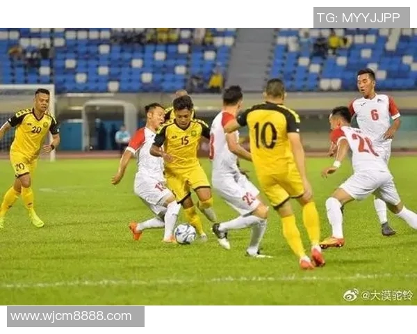 蒙古第一足球明星的崛起与挑战见证草原足球的辉煌与未来