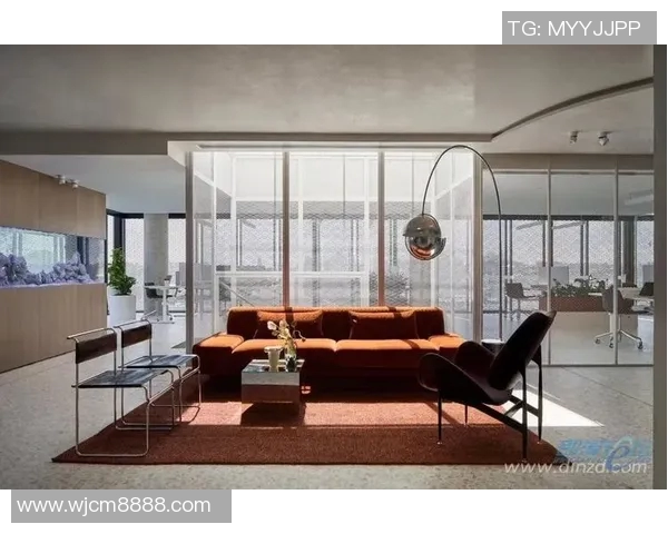 足球明星客厅挂布装饰设计灵感打造个性化家居空间的完美选择