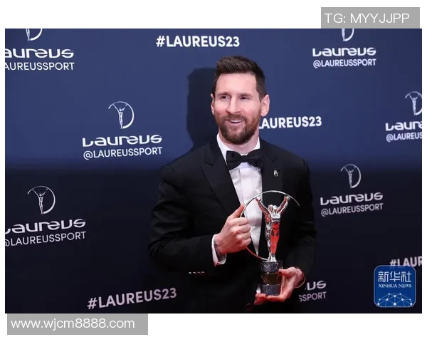 全球顶尖体育明星英文名排行榜揭晓你最喜欢的运动员是谁