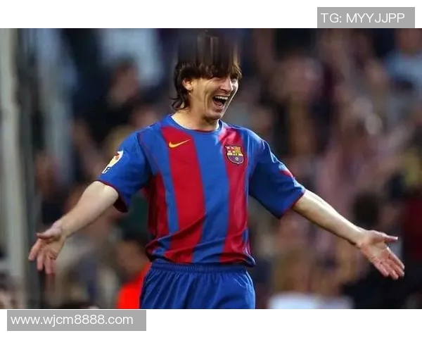 东京拍照足球明星名单揭晓球迷们不可错过的精彩瞬间与传奇人物