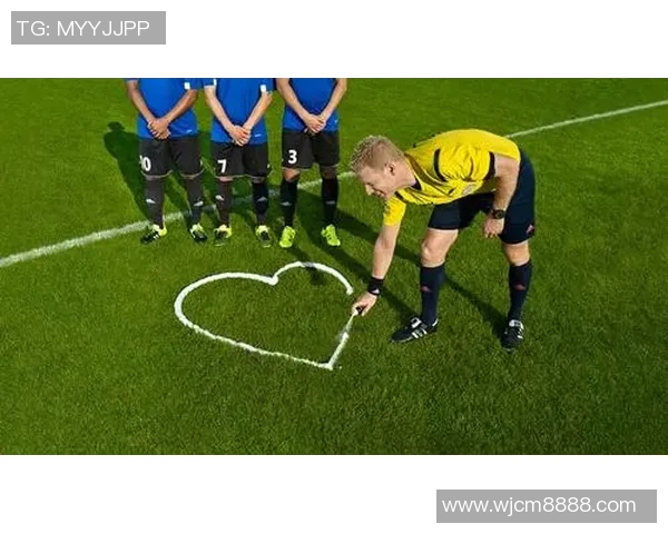 康纳心目中的足球偶像与他热爱的比赛时刻分享