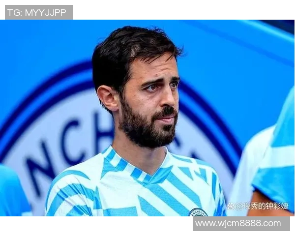 足球明星因奶粉投资失利宣告破产背后的故事与教训