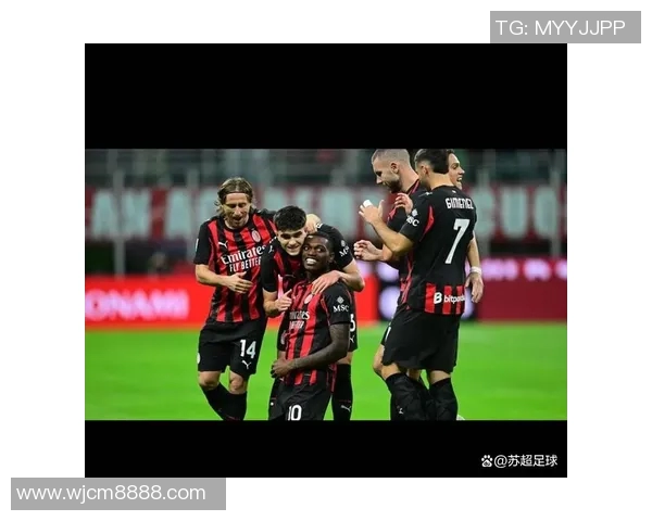 足球明星激情奔袭苏联赛场精彩瞬间回顾视频分享