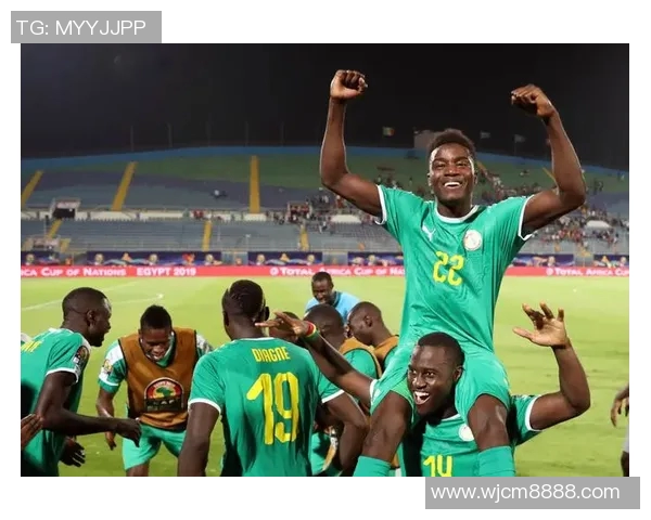 博茨瓦纳足球明星盘点及其在国际赛场上的表现与成就