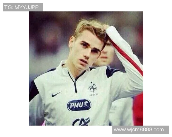 曼联足球明星盘点:历史与现役球员的辉煌成就与影响力分析