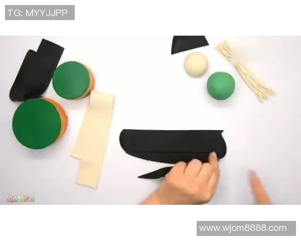 足球与足球明星彩泥作品的魅力碰撞与创意展示