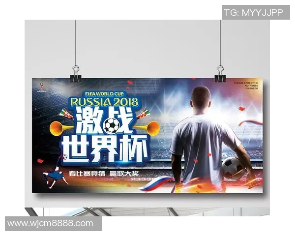 足球明星生日庆祝展板设计灵感分享与创意展示