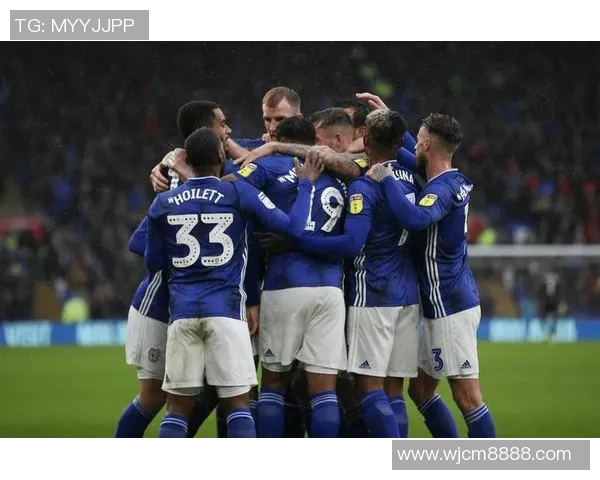 伯明翰对米尔沃尔比赛分析及推荐策略分享