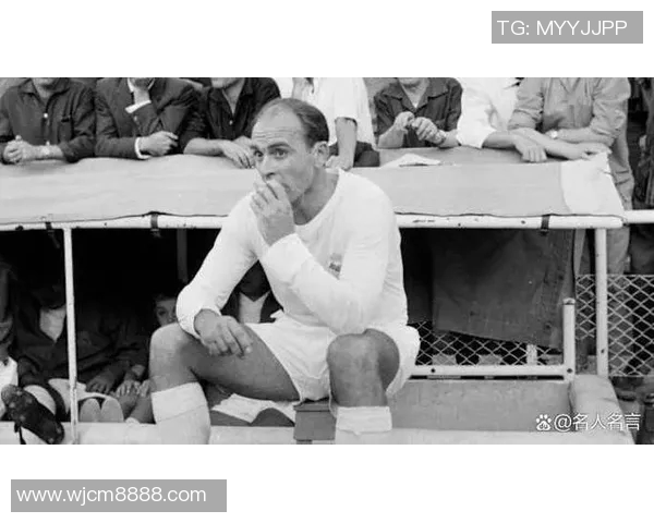 法国足球明星头条号揭秘足坛传奇球员背后的故事与成就