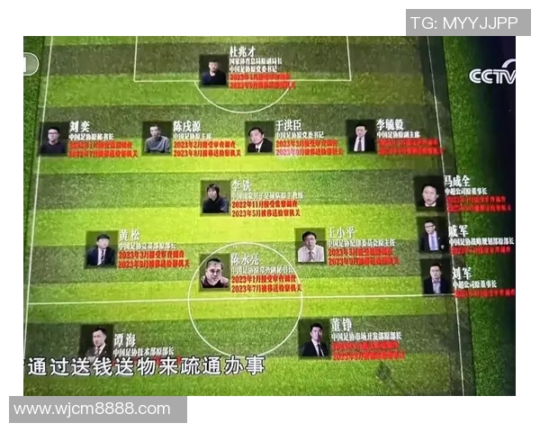 足球明星卡片的名称是什么如何获取和收藏这些珍贵卡片