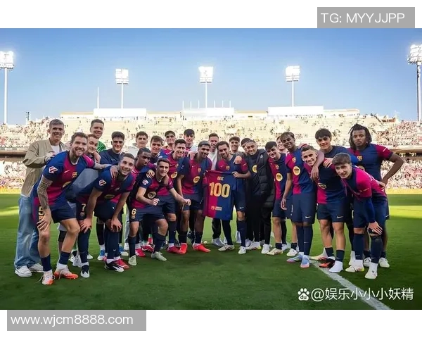 足球明星们的低调之选揭秘那些不为人知的豪车背后的故事