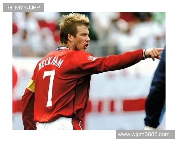 足球明星球衣号码背后的故事与选择解析