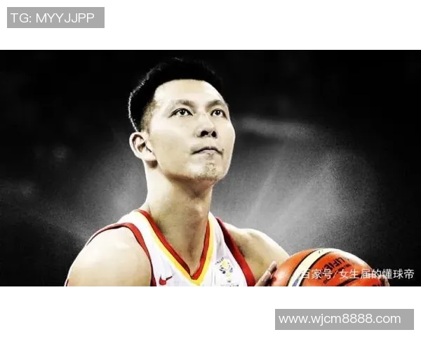 明星们是否亲自参与篮球运动揭秘他们的运动热情与真实实力