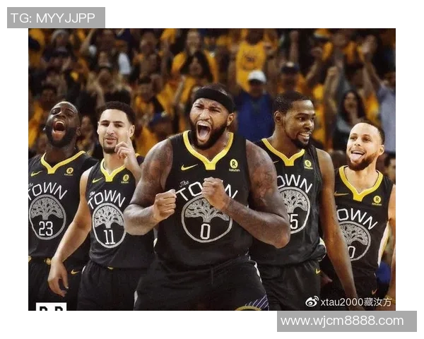 全球篮球明星人数统计及其影响力分析