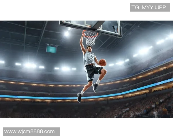 篮球明星手机壁纸精选让你的手机屏幕闪耀运动激情与明星魅力