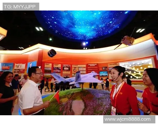 篮球明星拉西的传奇之路与辉煌成就全解析