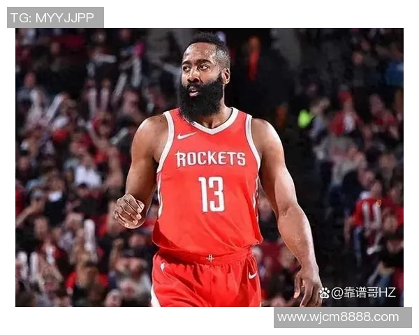 科威特篮球明星的崛起与成就探索他们在国际赛场上的影响力与未来发展潜力