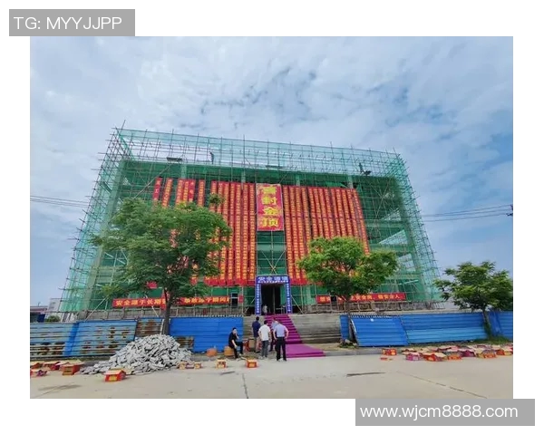 红安篮球明星的崛起与成就探索，见证小城镇如何孕育体育传奇