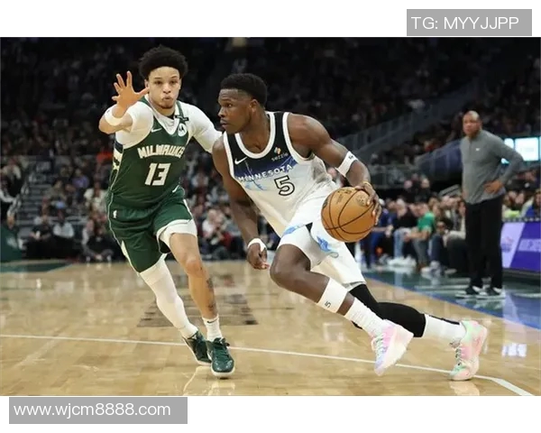 小布篮球明星的成长之路与辉煌成就揭秘