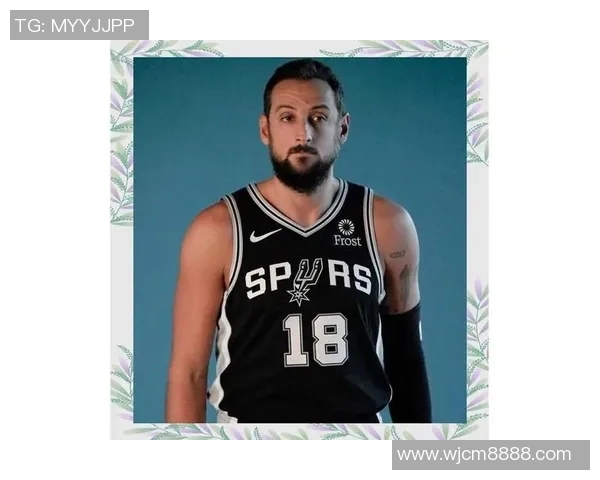 篮球明星在辉煌背后面临的困惑与挑战探讨