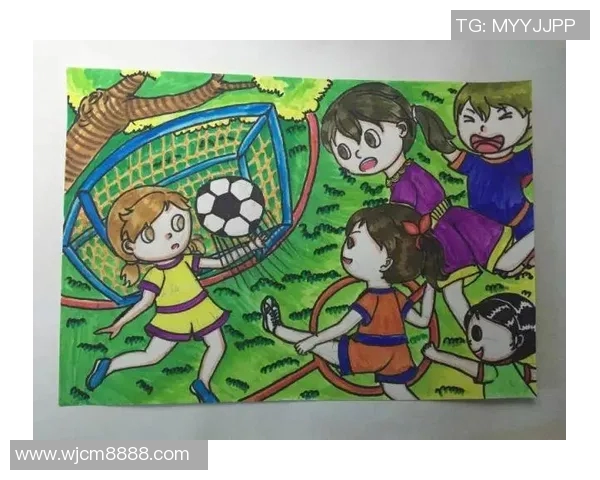 幼儿户外体育活动的反思与改进探索促进身心健康发展的有效策略