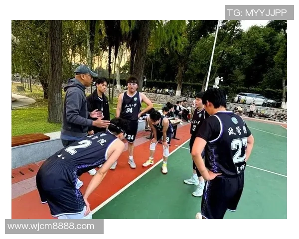 篮球腿细明星的魅力与挑战如何在赛场上展现个人风采与团队精神