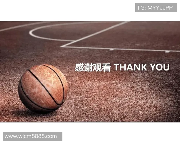 篮球明星图图素材精选助你打造精彩视觉盛宴与创意设计灵感