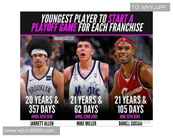 中国NBA篮球明星风云榜揭秘他们的辉煌成就与背后故事