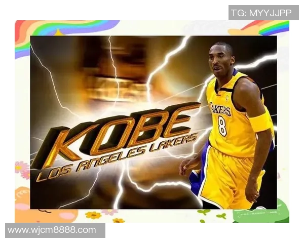 南昌篮球明星的崛起与NBA梦想的追逐之路