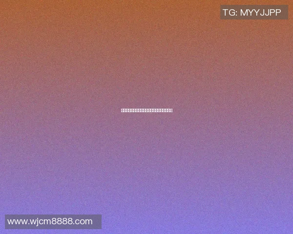 游戏明星篮球对决谁能在虚拟与现实中赢得胜利