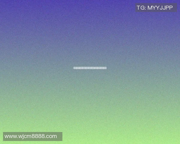 篮球明星代言的篮球鞋设计特点与市场影响力分析