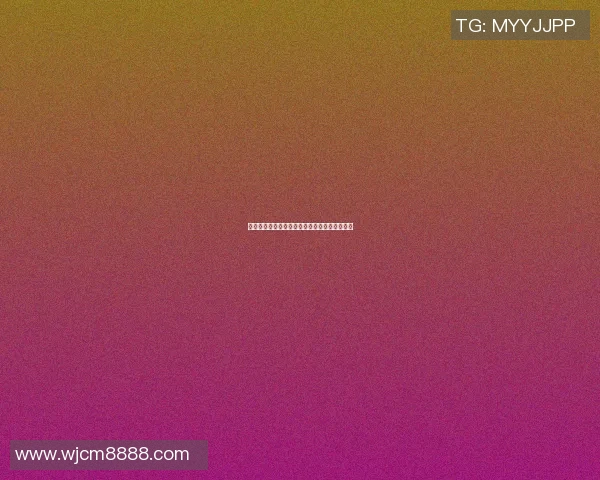 篮球明星慈善家用爱心传递希望点燃梦想的火焰