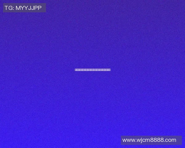 篮球明星热血集锦展现激情与荣耀的瞬间与传奇时刻